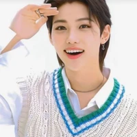 felix