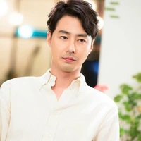Jeon In seok