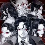 Kibusuji Musan(ไมเคิลแจ๊คสัน)