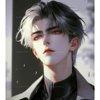 Ferdinand sang ( ml )