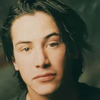 Reeves