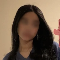 you