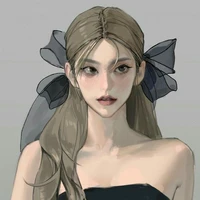 Kate/mc mother