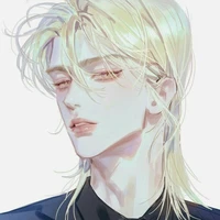 Willaim/MC father