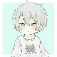 Aiden/MC