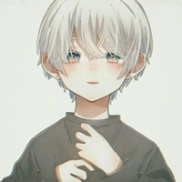 Elliot/mc brother/villain in novel