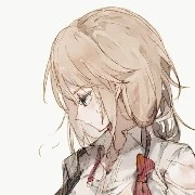 Samanta
