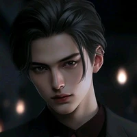 Leo San (mc