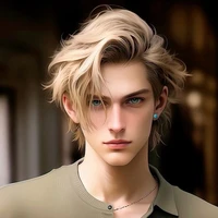 Can Rain( ml