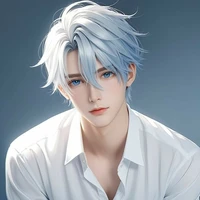 Nick Roe (mc)(RO)
