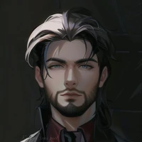 Lay Roe (ml