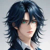 Lan Rain(ml