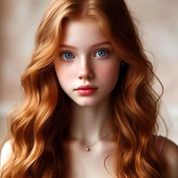 Siya Roe ( ml