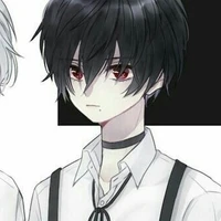 โอระ/แฝดน้อง