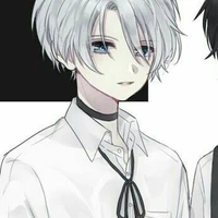 โอเระ/แฝดพี่