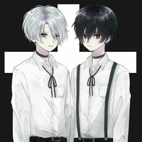2แฝด