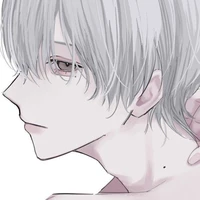 แฟร์/เพื่อน.อต่างประเทศ+แอบชอบน.อ