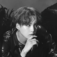 suga