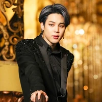 jimin
