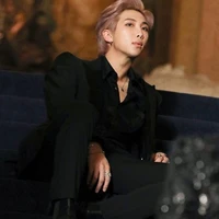 namjoon