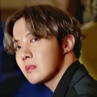 jhope