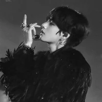 taehyung