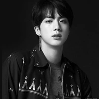 jin