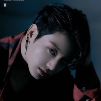 junkook