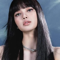 lisa