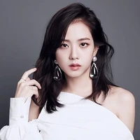jisoo