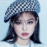 Jennie