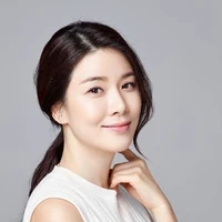 BTS mom ( queen)