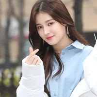 Nancy