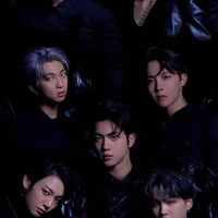 bts
