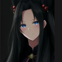 Mirai