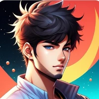 Alexander
