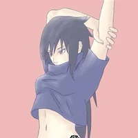 Sasuke