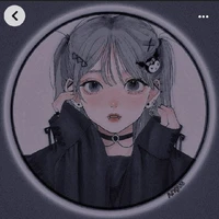 autora