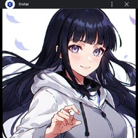 henata