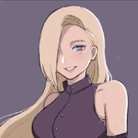 ino