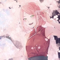 Sakura