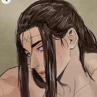 neji