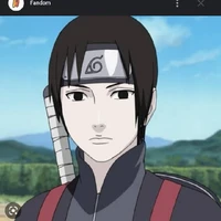 sai