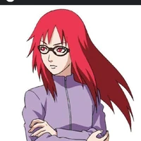 Karen