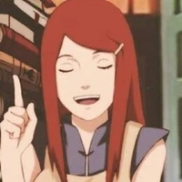 kushina