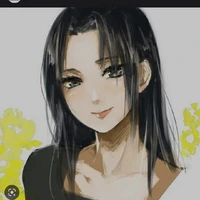 Mikoto