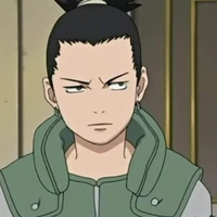 shika