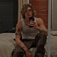 Adrián Nova