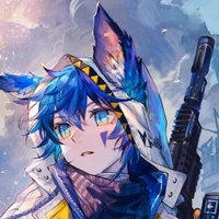 léo