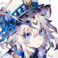 léa